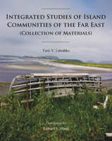 The History of the Arctic Fox Business in the Commander and Aleutian Islands