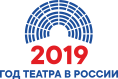 theatre-logo.png
