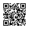 qrcode-nok.png