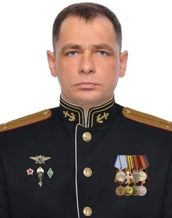 gogolev.jpg