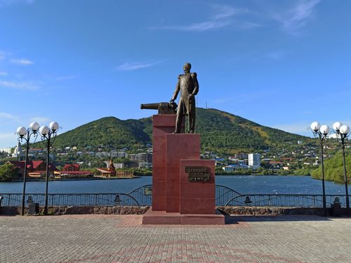 zavoyko-1.jpg