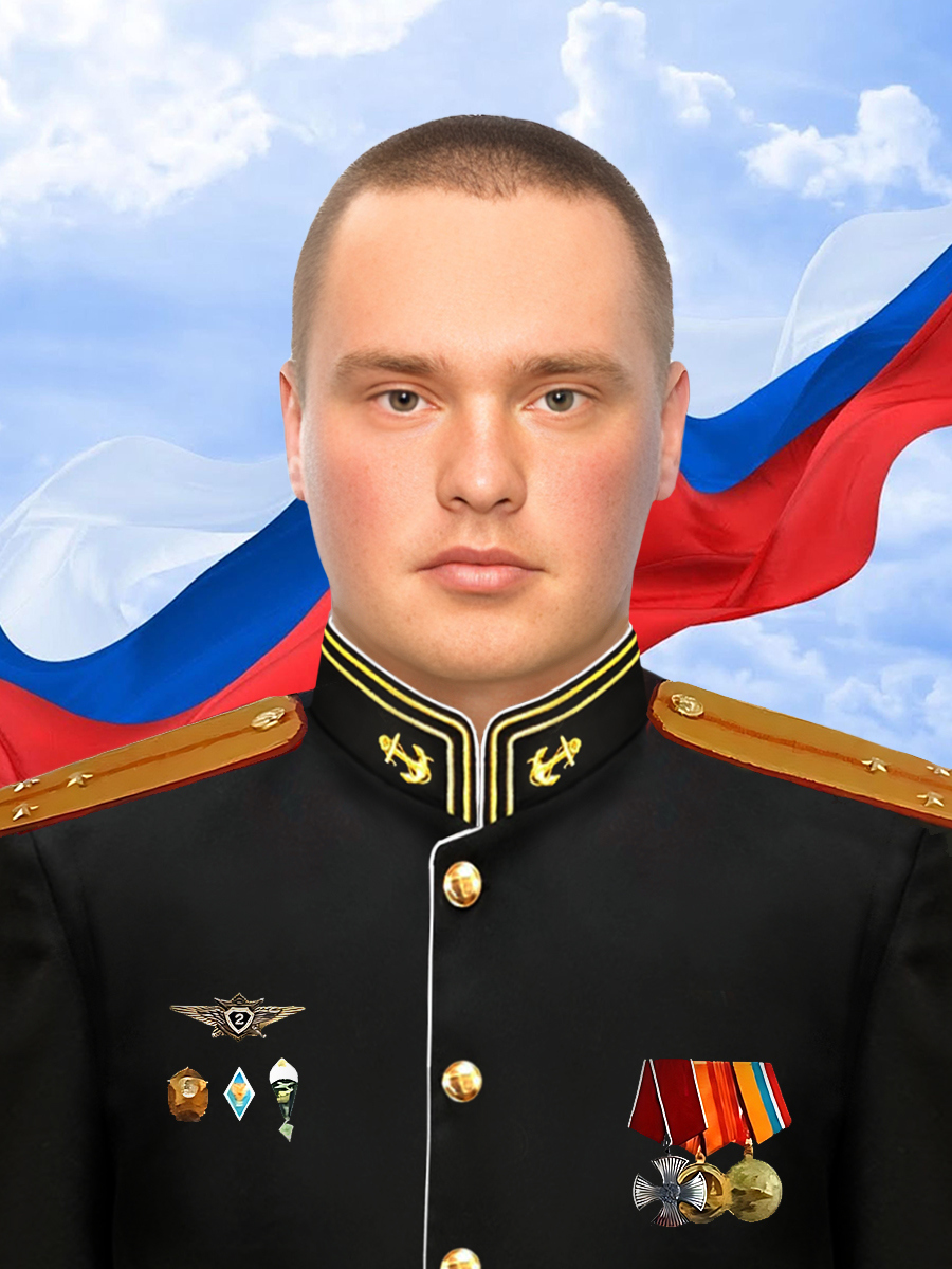 lymarev.jpg