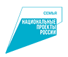 лого Семья