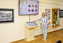 Интерактивная этнокарта представит жизнь коренных народов Камчатки