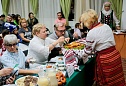 Блюда национальной кухни