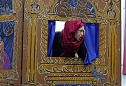 Галия Логвинец